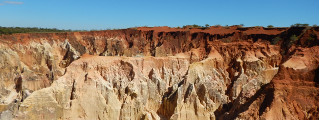 Madagaskar – Intensiv erleben